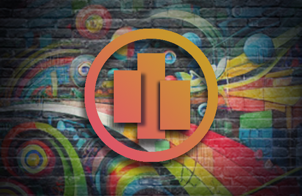 Home—AERA 2024 Annual Meeting